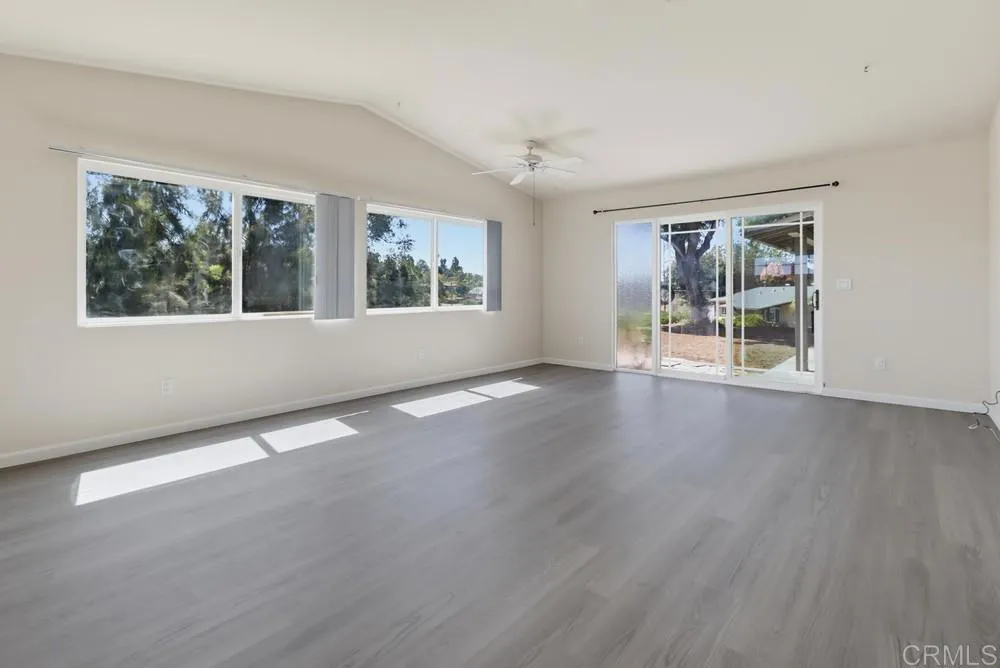 https://cdn.realtyfeed.com/cdn/127/306743543/b8c48db9150a22d06e4dea906fb83b52.webp