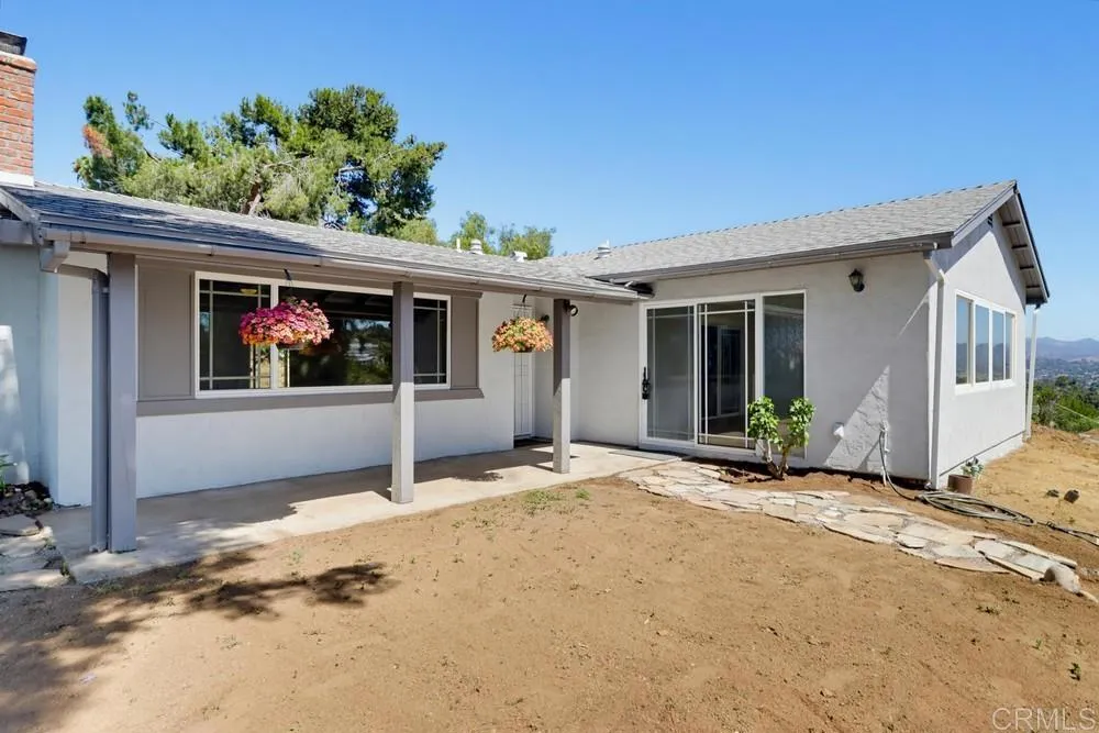 8560 Winter Gardens Boulevard, Lakeside, CA 92040 - Photo 3 of 50, Lakeside, CA