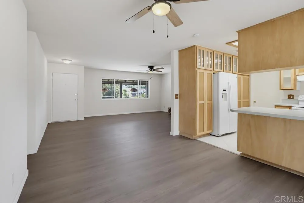 https://cdn.realtyfeed.com/cdn/127/306743543/c6e25ef9210ae65e4dbe39fe663497a3.webp