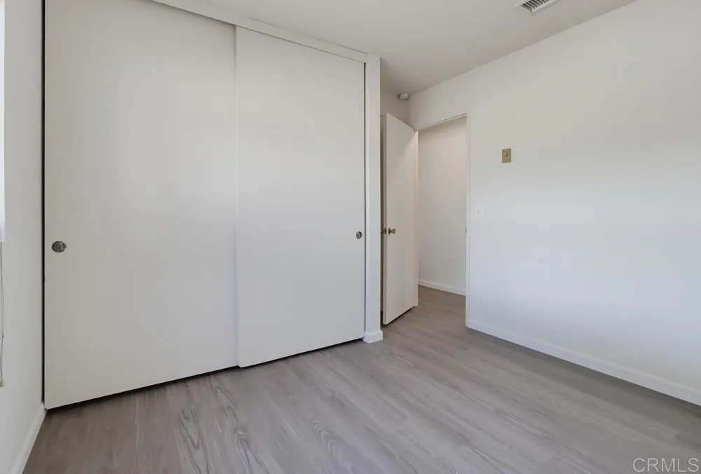 https://cdn.realtyfeed.com/cdn/127/306743543/ca45b32a337c13b3564c8a057709d40d.webp