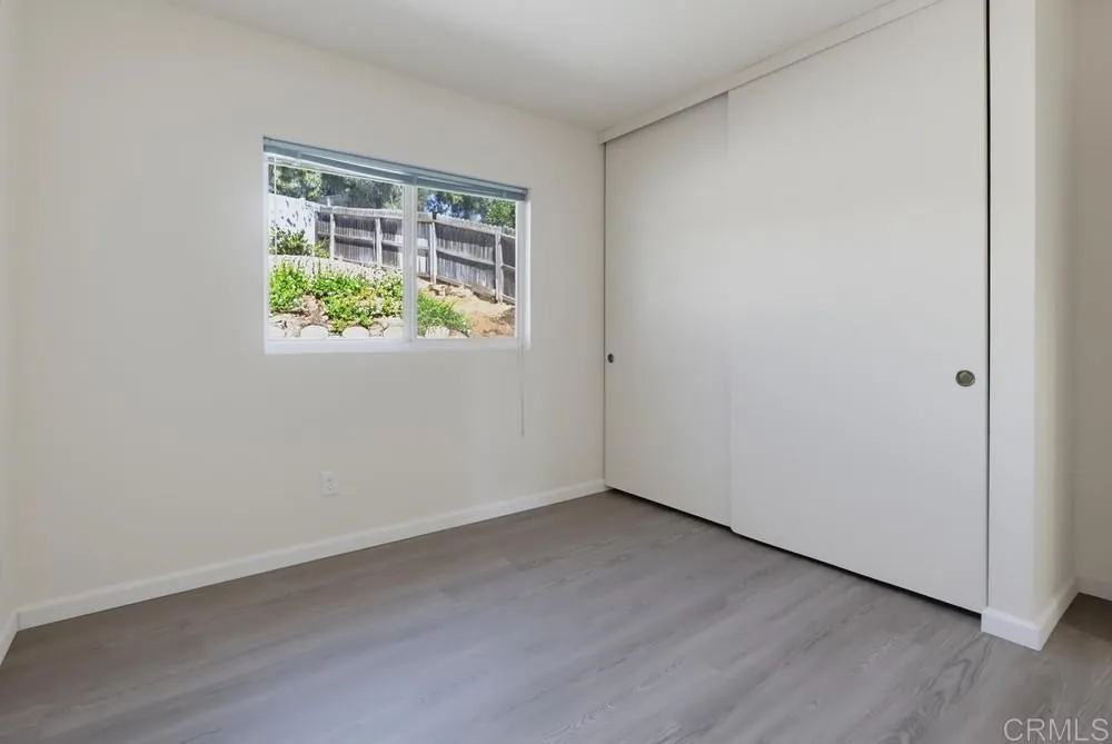 https://cdn.realtyfeed.com/cdn/127/306743543/ce1552ab089f07de0e467383f4d987bc.webp
