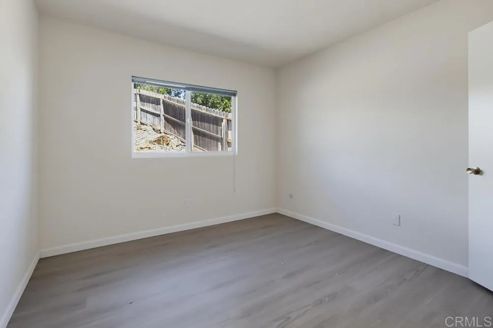https://cdn.realtyfeed.com/cdn/127/306743543/dee4f58aab6d525e46bfbf8f91ee1440.webp