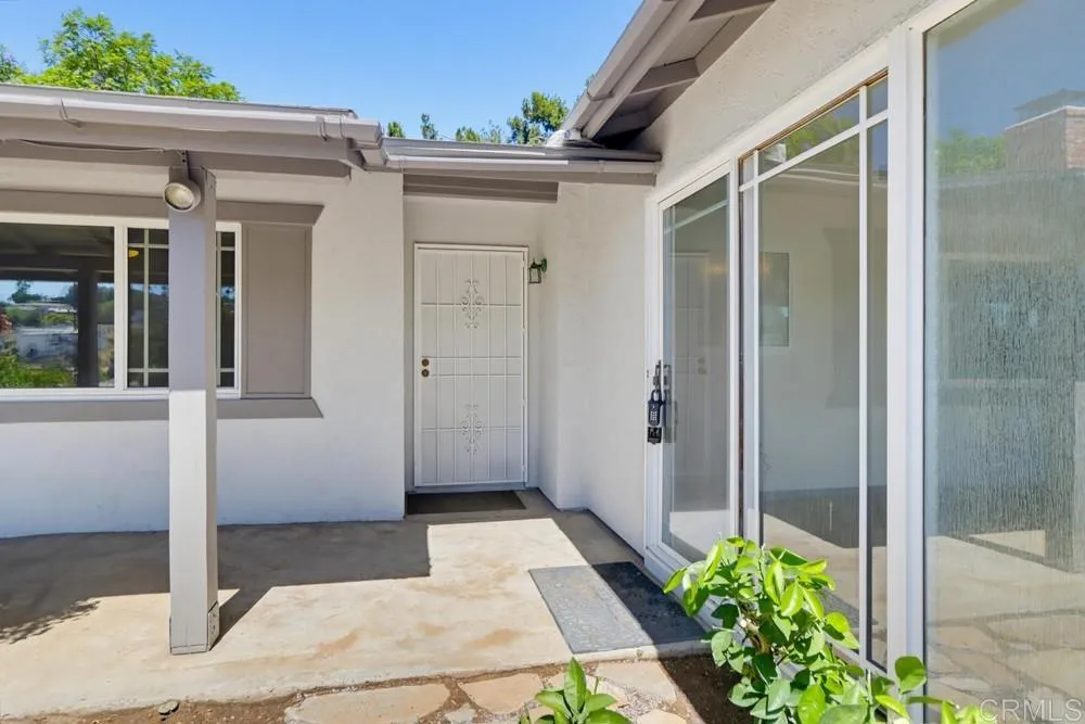 https://cdn.realtyfeed.com/cdn/127/306743543/eaa598886c9031d495670525ea226ee2.webp