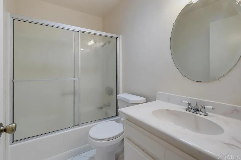 https://cdn.realtyfeed.com/cdn/127/306743543/eda8ec194ddd901261f09acfb6884587.webp