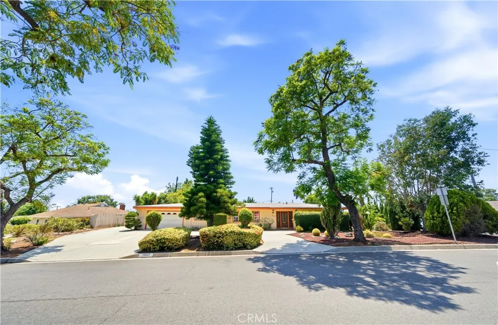 Whittier, CA 90603
