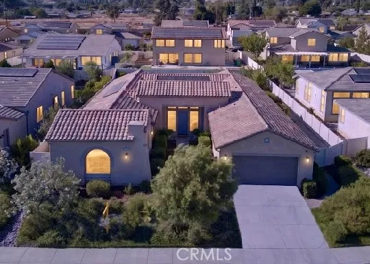 1446 Ellerg, Beaumont, CA 92223 - Main photo, Beaumont, CA