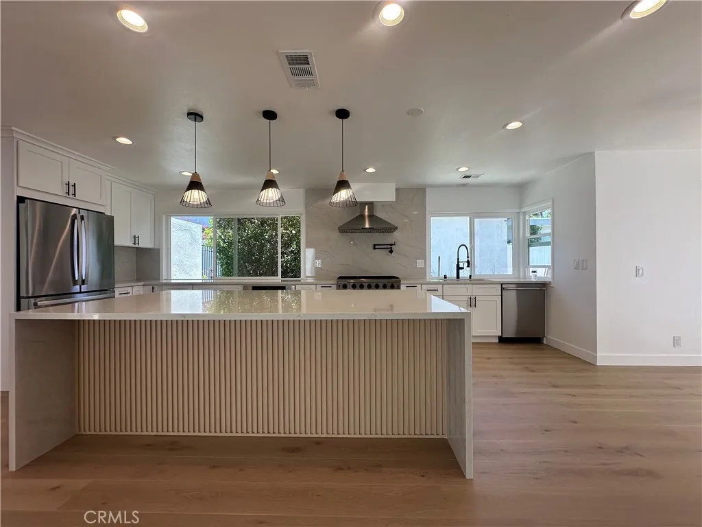 19347 Sierra Bello Road