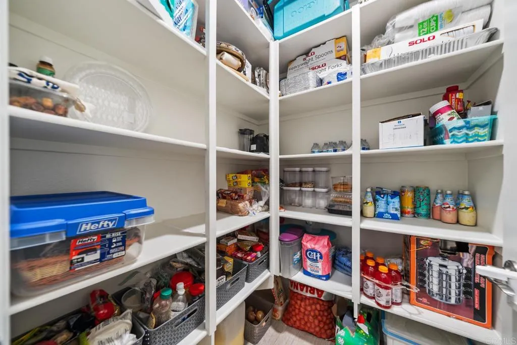https://cdn.realtyfeed.com/cdn/127/306743609/0dce0067e608d1fc048c21c34e8f2e76.webp