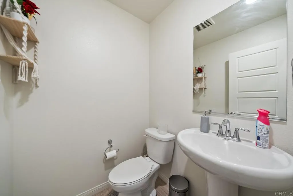 https://cdn.realtyfeed.com/cdn/127/306743609/38e74b8b19fc582048e41954b8255e20.webp
