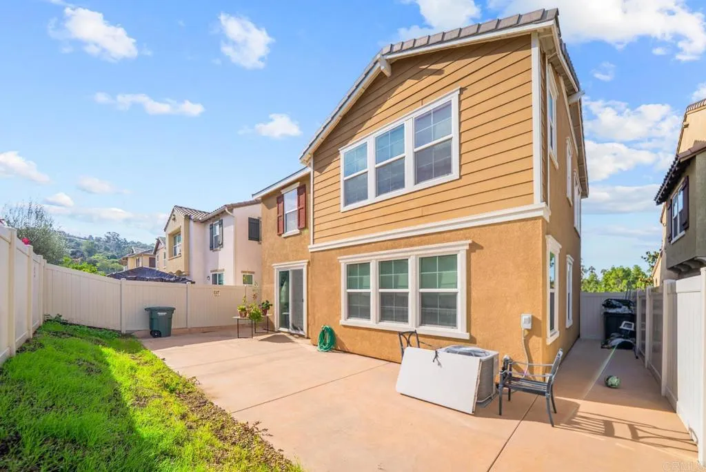 https://cdn.realtyfeed.com/cdn/127/306743609/597d714923051e5fe6550c81bc9c0967.webp
