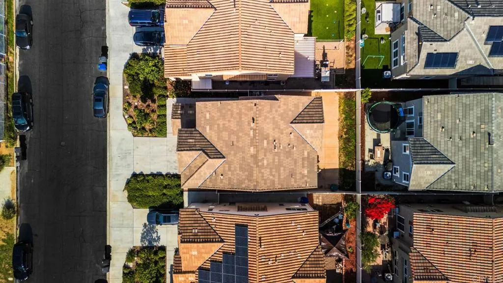 https://cdn.realtyfeed.com/cdn/127/306743609/7092b3c33fe31ebc608d8afcfbb4f6a8.webp