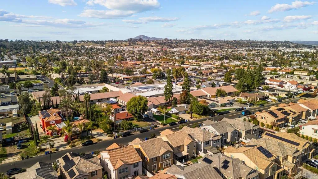 https://cdn.realtyfeed.com/cdn/127/306743609/c29f728289cd8dbb1ec1e4361561cc0c.webp