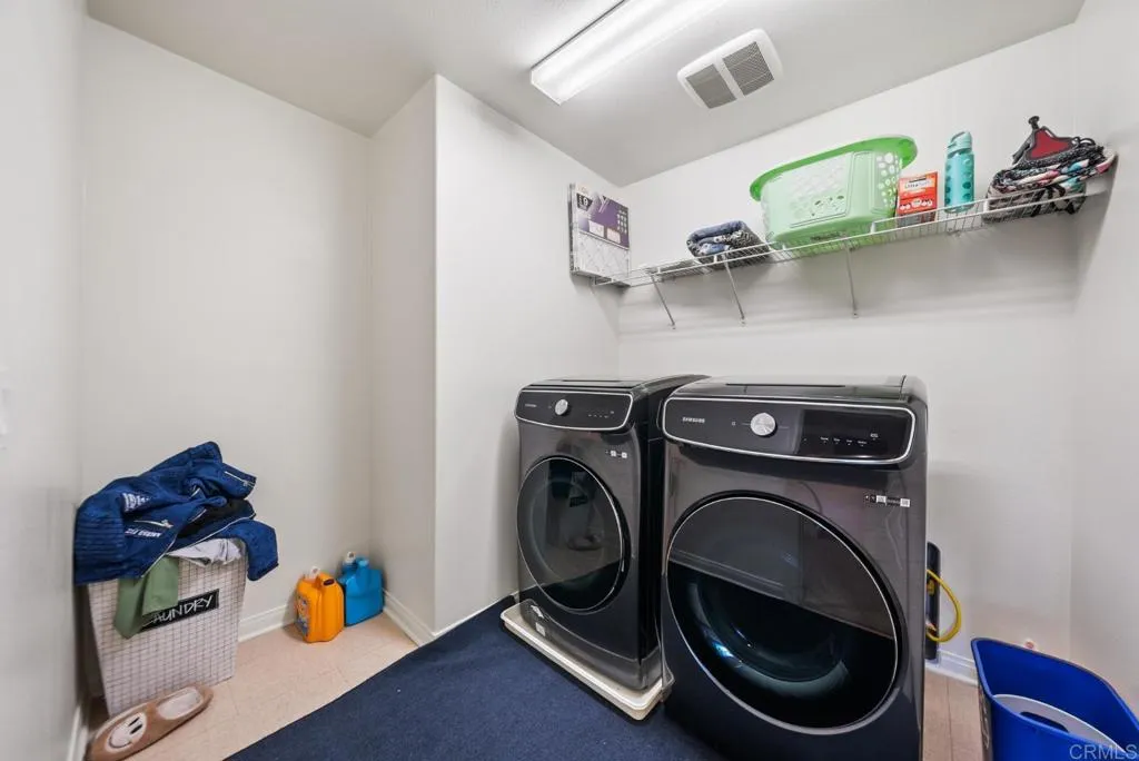 https://cdn.realtyfeed.com/cdn/127/306743609/c576de7e1676f539affe3cb1a9e67189.webp