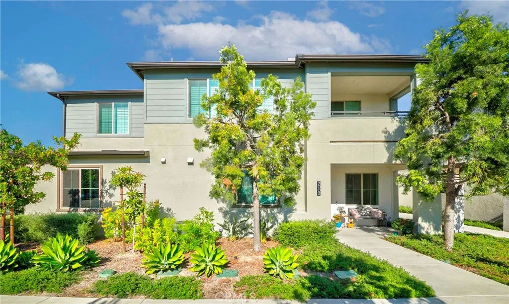 Cypress, CA 90630