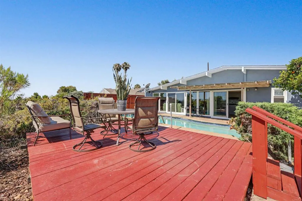 https://cdn.realtyfeed.com/cdn/127/306743645/044848d557cd2cc29da2147713b8ab93.webp