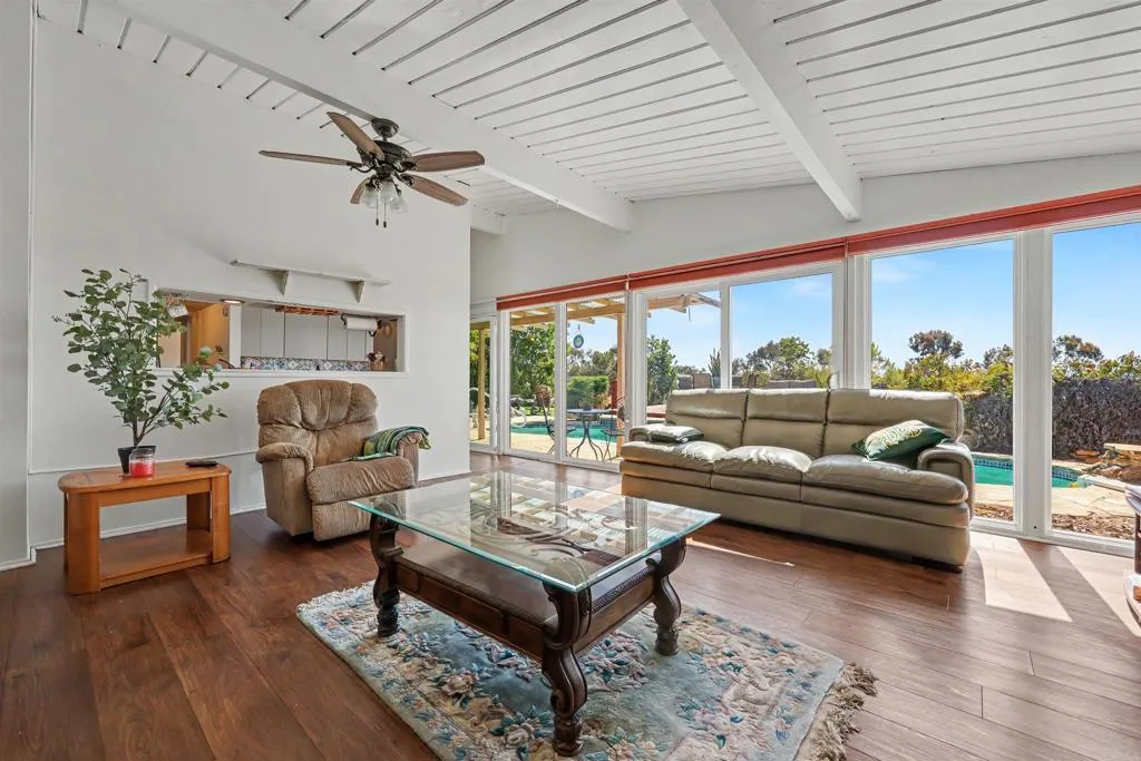 https://cdn.realtyfeed.com/cdn/127/306743645/120fd716542451e61c0fc1293055ecfa.webp