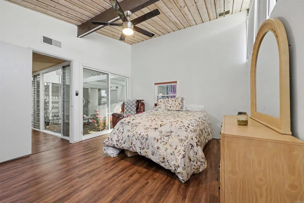 https://cdn.realtyfeed.com/cdn/127/306743645/2bac6cd1e85682d5c6e73ba5b20e11d9.webp
