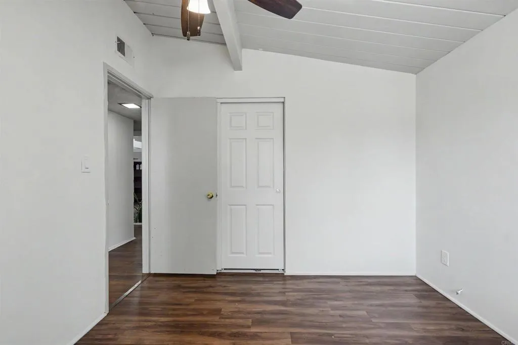 https://cdn.realtyfeed.com/cdn/127/306743645/44b2f27805d9b0bd876f937ff041359c.webp