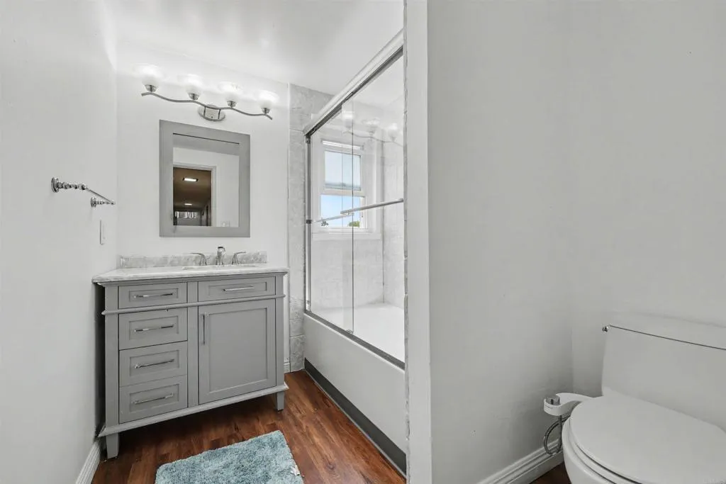 https://cdn.realtyfeed.com/cdn/127/306743645/45397743c3e378acb5983cf348f0effe.webp