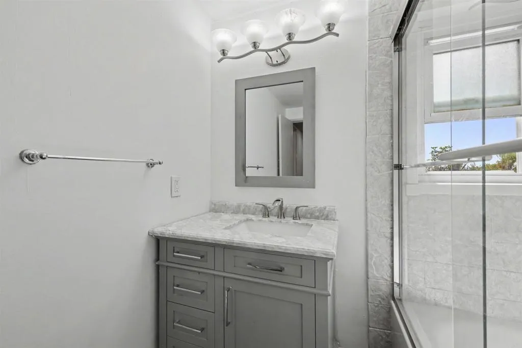 https://cdn.realtyfeed.com/cdn/127/306743645/48ff5024aecba61c2694601a89737ef7.webp