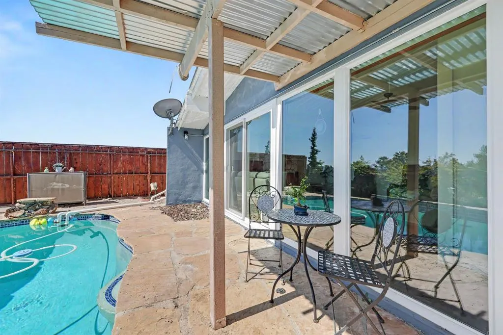 https://cdn.realtyfeed.com/cdn/127/306743645/4e065f0b6153c8df0671a4d71beec394.webp