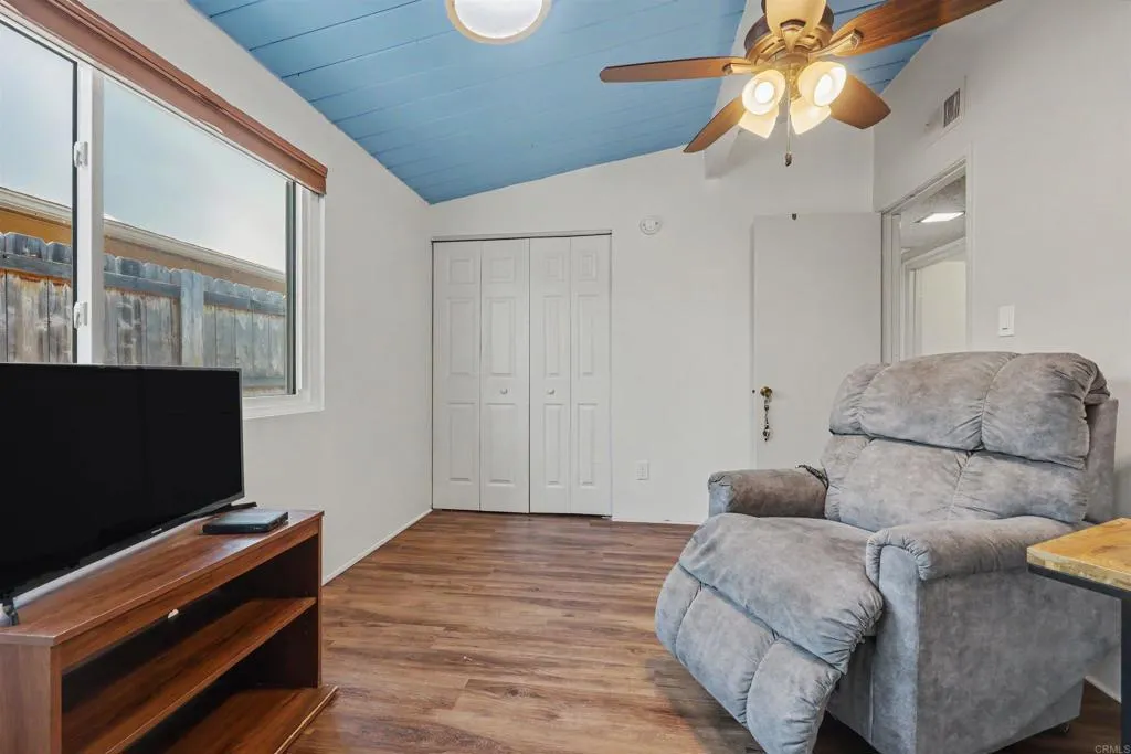 https://cdn.realtyfeed.com/cdn/127/306743645/7d0072e4c43772656b0512fc2459815b.webp