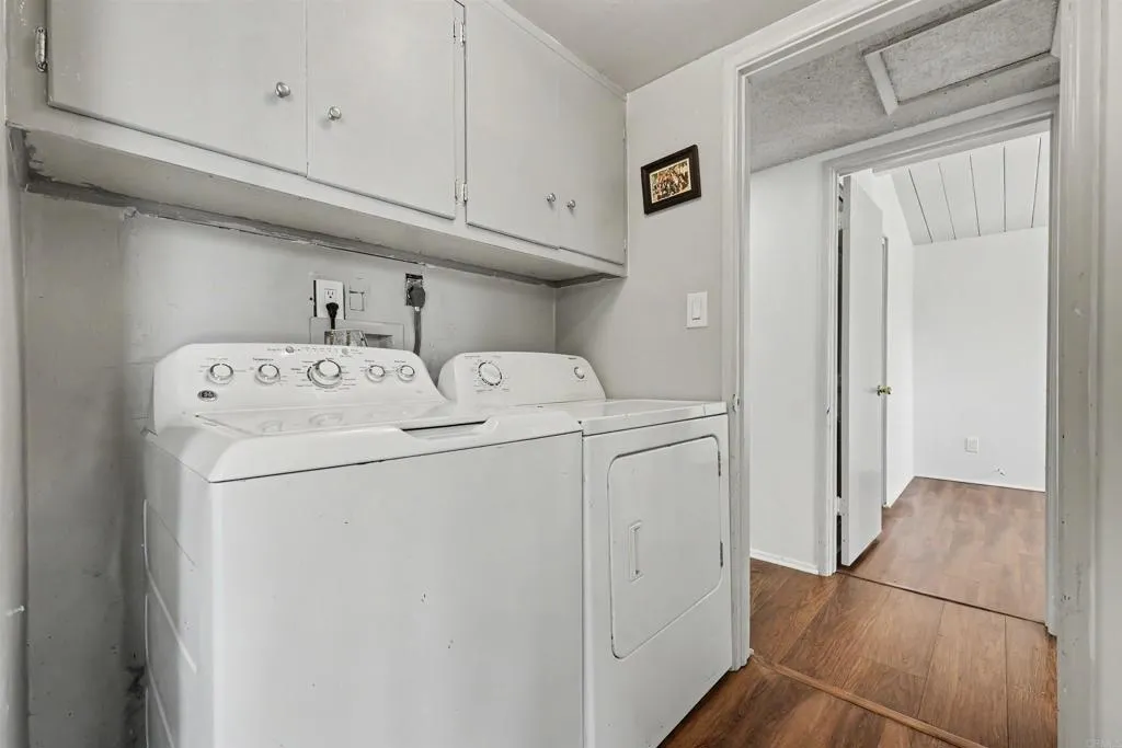 https://cdn.realtyfeed.com/cdn/127/306743645/92f0a00682d3f4aadd04a3f16441a5f4.webp