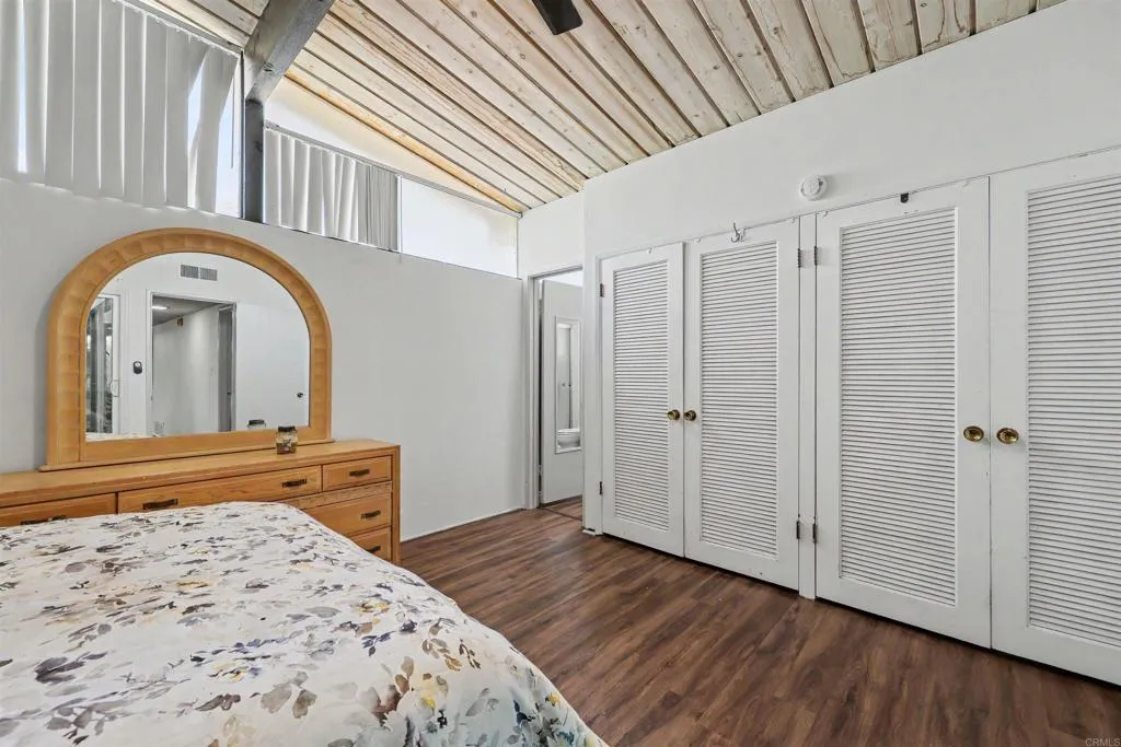 https://cdn.realtyfeed.com/cdn/127/306743645/953ee2ae3086813bf6d9a307ff207f2c.webp