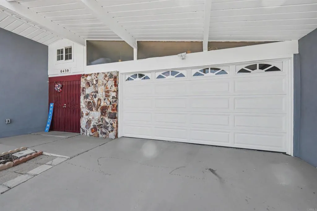 https://cdn.realtyfeed.com/cdn/127/306743645/a93f3791ce2ea03b6e8255d989dd6280.webp