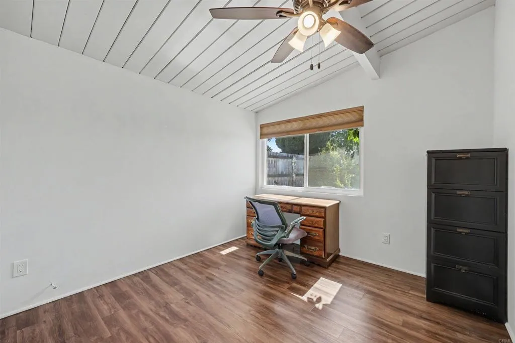 https://cdn.realtyfeed.com/cdn/127/306743645/ae9a393c84e67d9f7c663a894cc4df17.webp