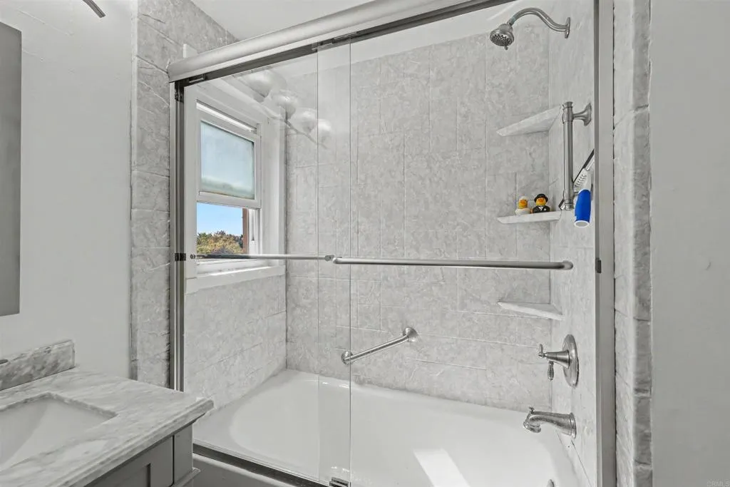 https://cdn.realtyfeed.com/cdn/127/306743645/b5001f434413e5cde2f114cd2c24f15d.webp