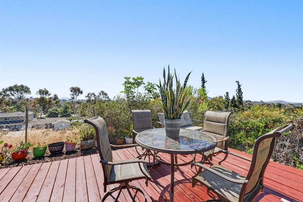 https://cdn.realtyfeed.com/cdn/127/306743645/d026738ca153f5409c42d0304ab4f3ad.webp