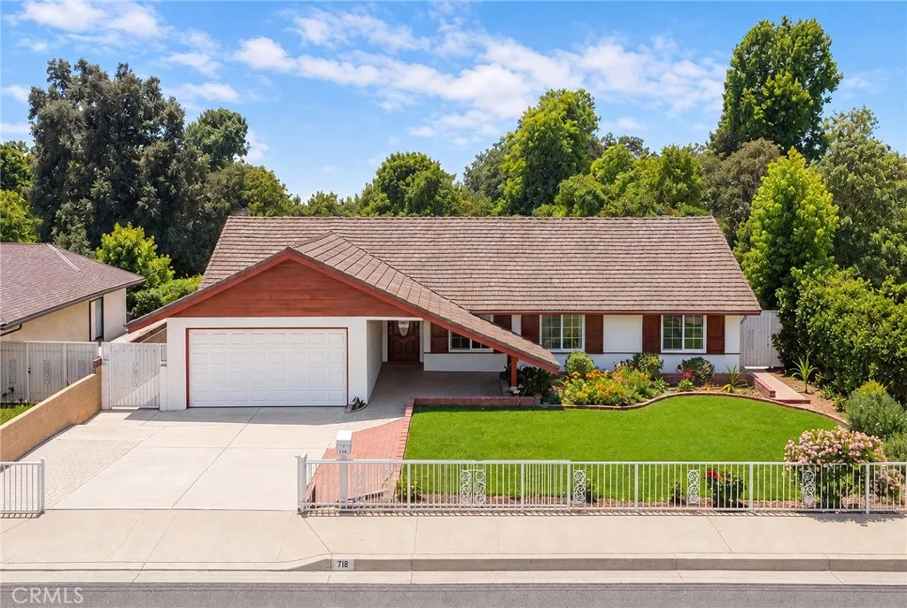Arcadia, CA 91006