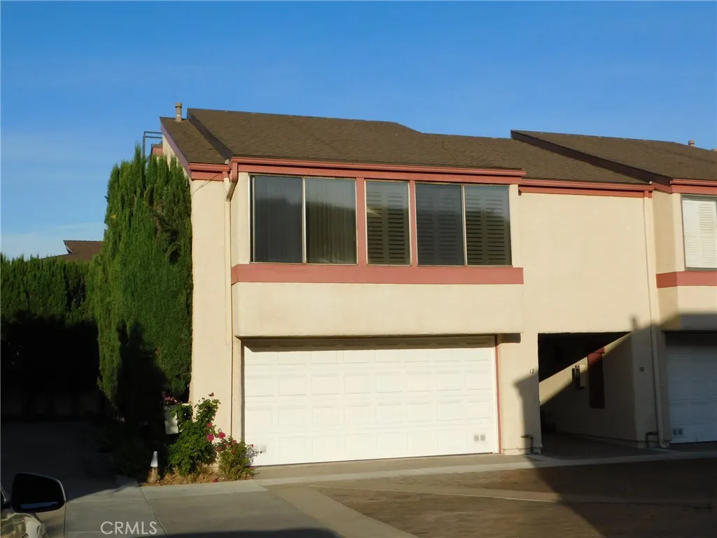 Arcadia, CA 91007