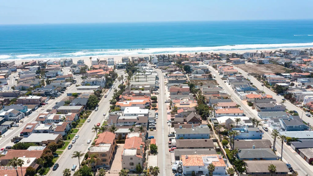 5125 W Wooley Road Unit 5, Oxnard, CA 93035 - Photo 5 of 42, Oxnard, CA