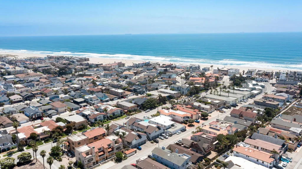 5125 W Wooley Road Unit 5, Oxnard, CA 93035 - Photo 4 of 42, Oxnard, CA