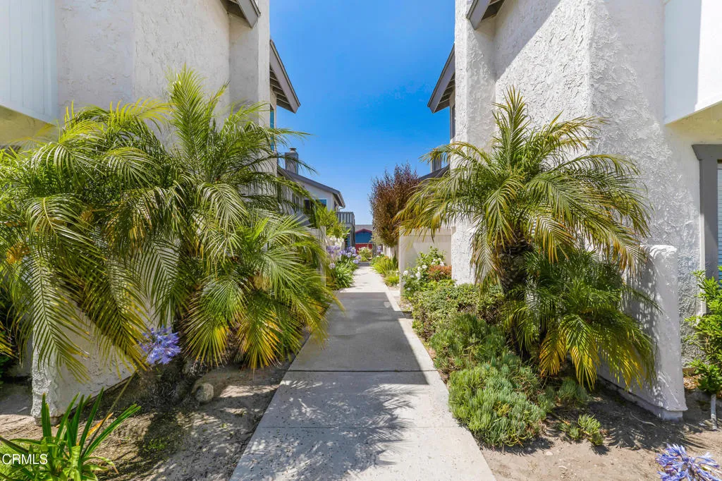 5125 W Wooley Road Unit 5, Oxnard, CA 93035 - Photo 3 of 42, Oxnard, CA