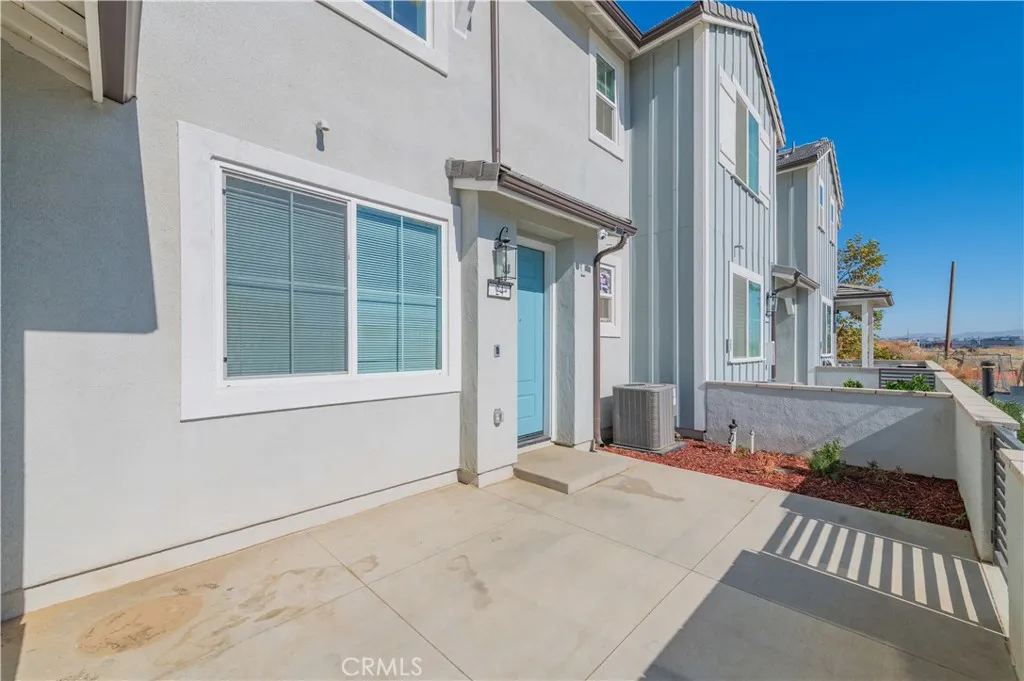 Ontario, CA 91761