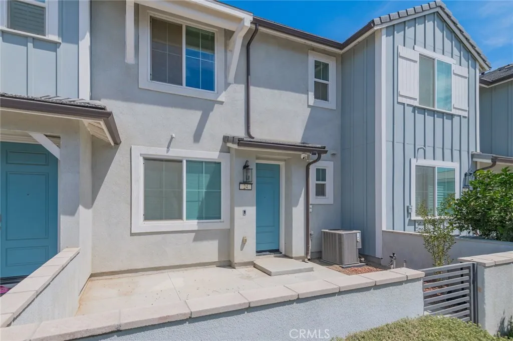 Ontario, CA 91761