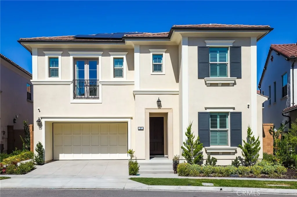 Irvine, CA 92618