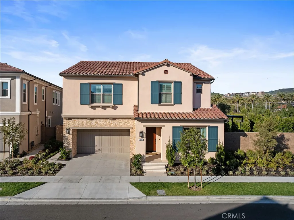 Irvine, CA 92618