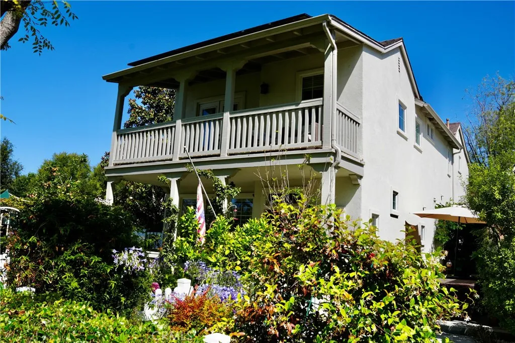 Ladera Ranch, CA 92694