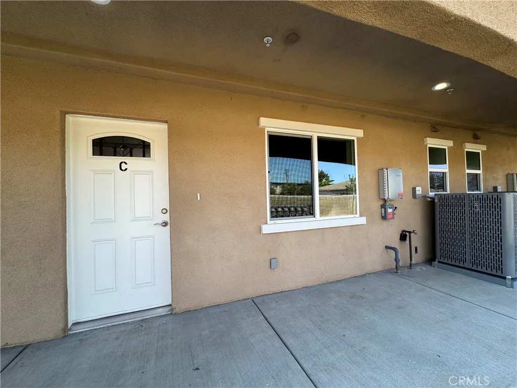 La Puente, CA 91744