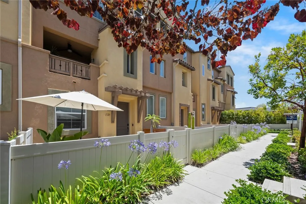Photo #38: SW26129659 Listing: Photo #38