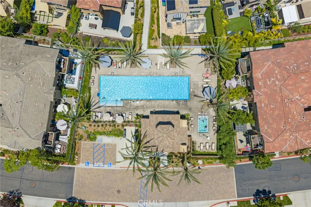https://cdn.realtyfeed.com/cdn/127/306743775/08f6adbcaed17b15c2c83a69c7a1e097.webp