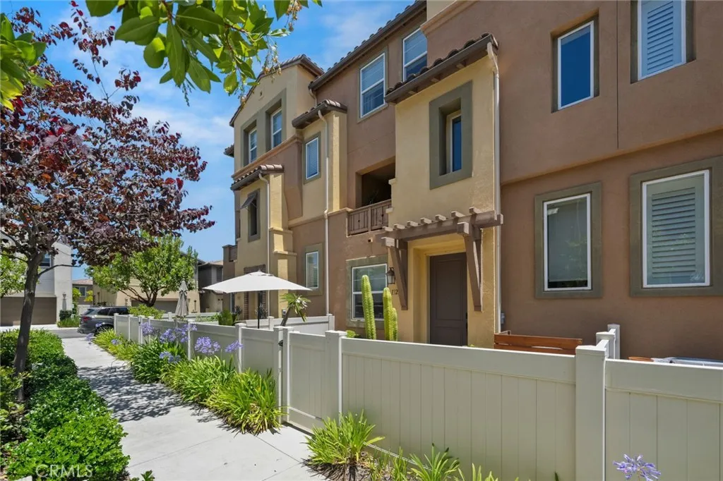 https://cdn.realtyfeed.com/cdn/127/306743775/0afd0cd166ca43f4b5d1ab37c8b997a4.webp