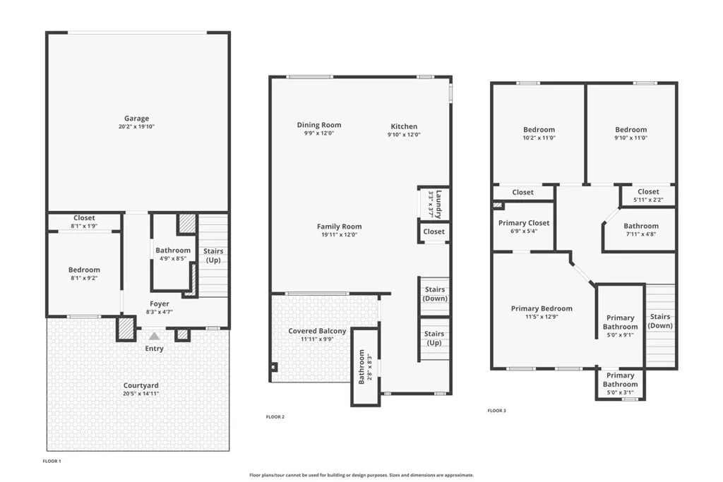 https://cdn.realtyfeed.com/cdn/127/306743775/13477694af7d52e92202b39dea25cb70.webp