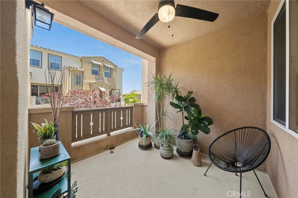 Photo #21: SW26129659 Listing: Photo #21