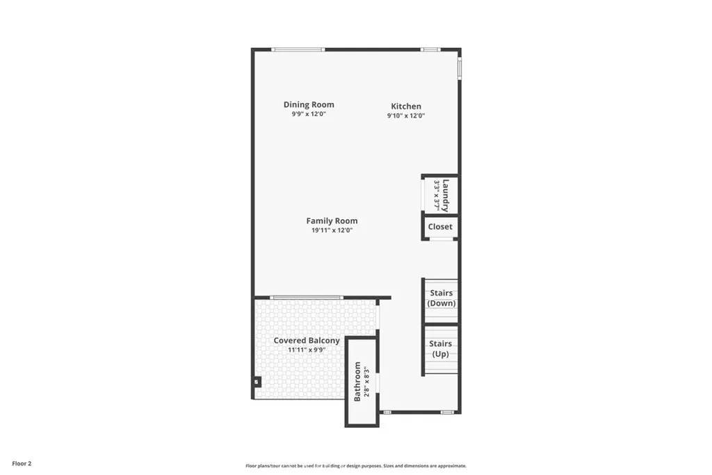 https://cdn.realtyfeed.com/cdn/127/306743775/37cccb74983ad9bb94514dded54fa753.webp