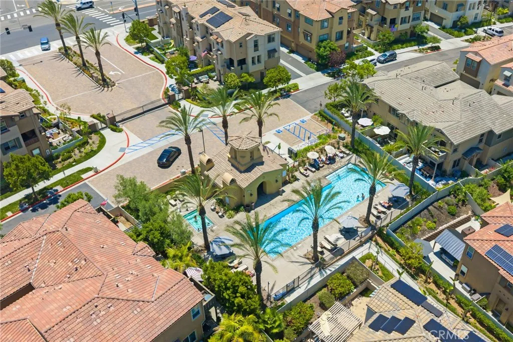 https://cdn.realtyfeed.com/cdn/127/306743775/3ed3a57c0e993a030a3094cb444ba79d.webp
